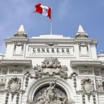 Oficializan ley que delega facultades al Ejecutivo en seguridad ciudadana | VIDEO