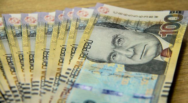 Día de San Pedro y San Pablo: ¿cuánto deben pagarte si trabajas este 29 de junio?