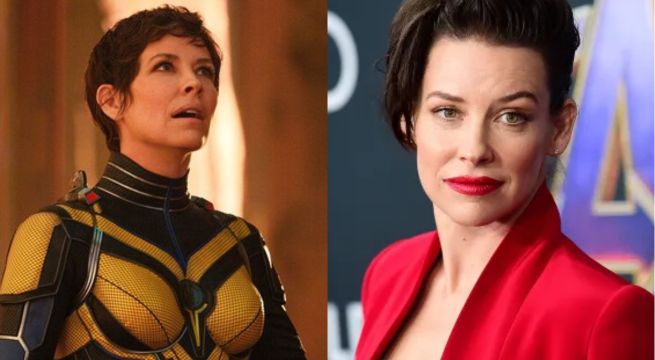 Actriz de Marvel anuncia su retiro de la actuación y siembra dudas sobre el futuro de su personaje