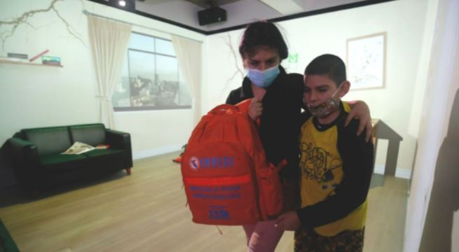 Temblor en Perú hoy, 26 de enero: horario y epicentro del último sismo, según IGP