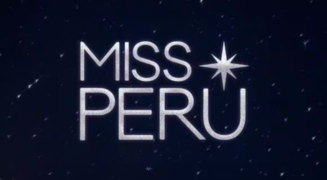 Miss Perú 2024: horario, cuándo es y quiénes son las candidatas
