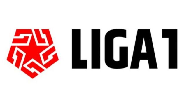 Este es el fixture confirmado de Liga 1 para el Torneo Clausura 2024