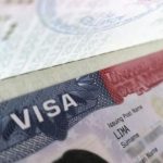 Estados Unidos sube el costo de las visas: estos serían los nuevos precios