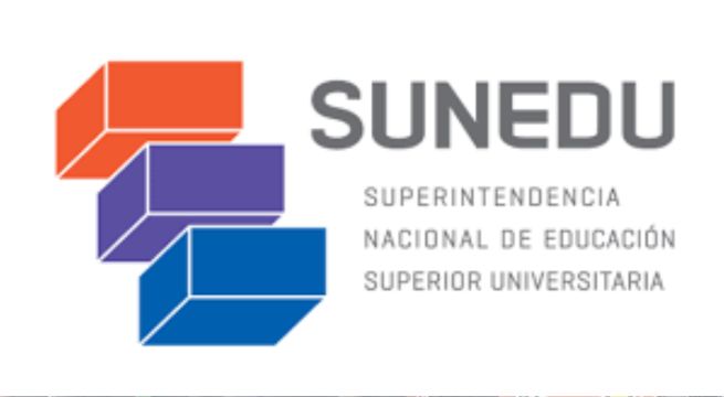 Cuáles son las universidades del Perú que dejaron de existir