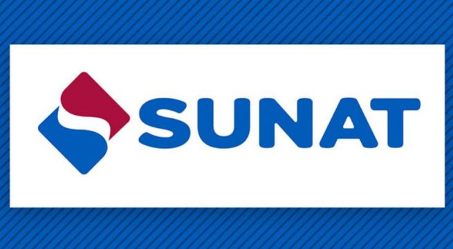 Estos son los 1,147 deudores, según Sunat