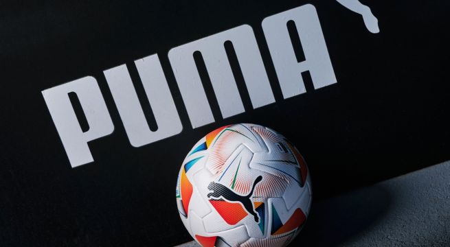 Cómo es la pelota de la Copa América y cuánto cuesta