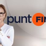 Punto Final: encuesta de hoy, domingo 29 de junio