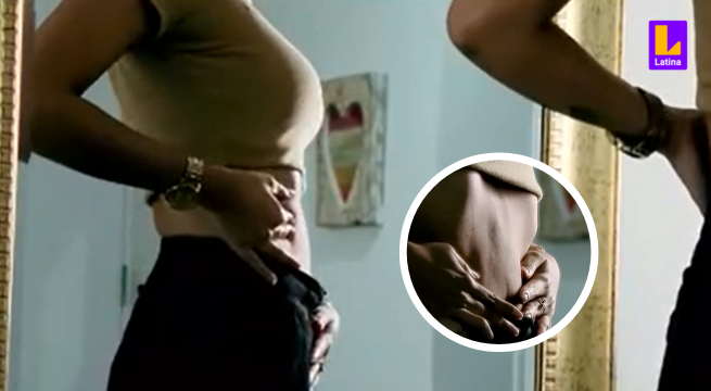Bulimia y anorexia: en Perú el 10% de los adolescentes tiene trastornos de conducta alimentaria