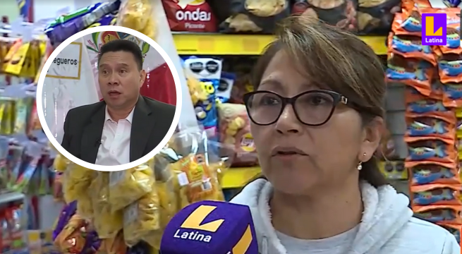 Más de cinco mil bodegas podrían quebrar por disminución en venta de cervezas y bebidas