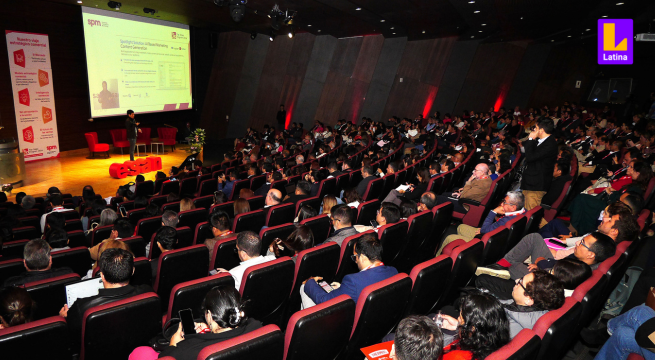 Top Sales Program 2024 revolucionando la estrategia comercial