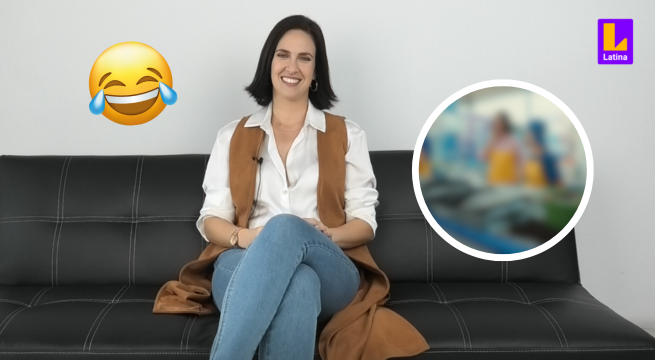 Pituca Sin Lucas: Descubre cuál es la ESCENA favorita de Emilia Drago