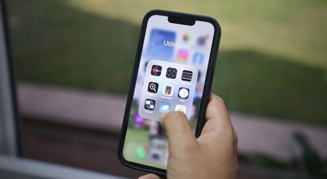 ¿Bloquearán mi celular comprado en el extranjero si lo ingreso a Perú?