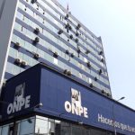 Elecciones Regionales y Municipales 2026: este lunes 16 vence el plazo para que organizaciones comuniquen cómo elegirán a candidatos