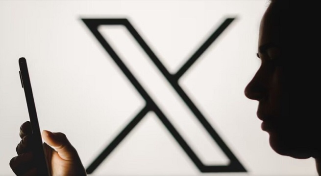 X permitirá la publicación de contenido para adultos: Estas son las condiciones