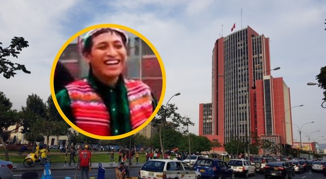 Asesinan a cómico ambulante por evitar ser parte de un robo