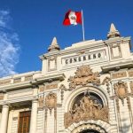 Oficial Mayor del Congreso se defiende por el uso de cámara en mitin de Fuerza Popular: Estaba de vacaciones