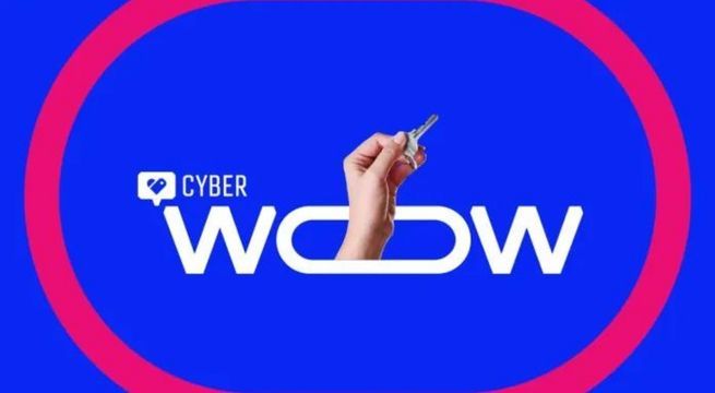 Cyber Wow 2024: ¿hasta qué día podrás comprar con descuentos?