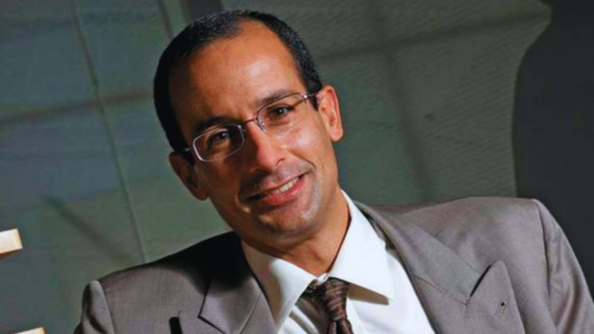 Lava Jato: Justicia de Brasil anula los procesos contra Marcelo Odebrecht