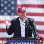 Donald Trump confirma bombardeo de Estados Unidos contra Irán: esto se sabe
