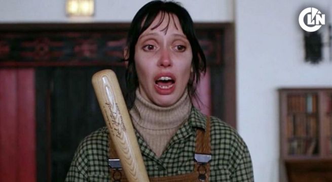 Murió protagonista de 