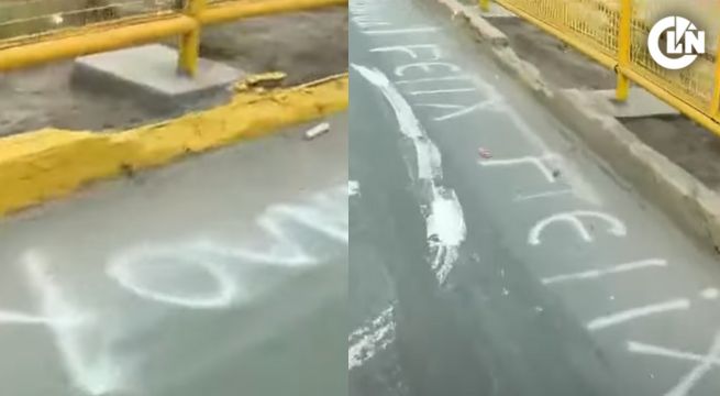 Parada Militar 2024: Lotizan zonas de la av. Brasil para el desfile | VIDEO