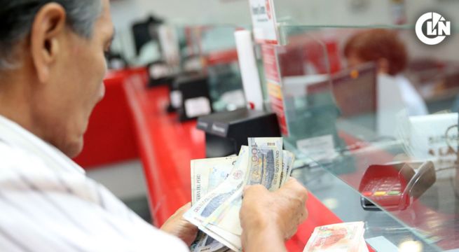 LINK de Reintegro 2, Fonavi 2024: consulta con tu DNI si te corresponde el pago