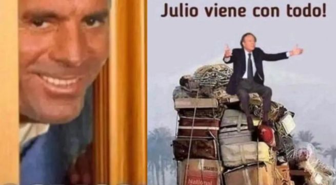 Los memes más divertidos tras la llegada del mes de julio