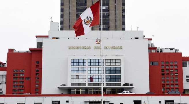 Refuerzan la seguridad en la triple frontera entre Perú, Colombia y Brasil