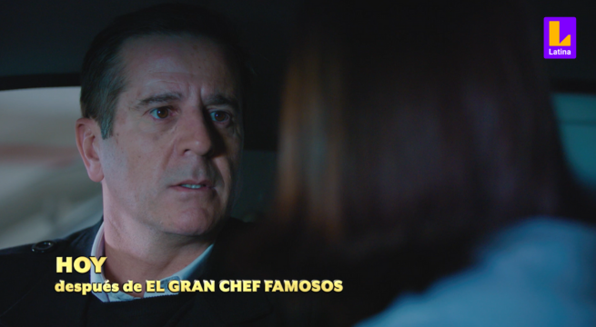 Pituca Sin Lucas Capítulo 47 EN VIVO: Techi tendrá que enfrentar su pasado y encara a José Antonio