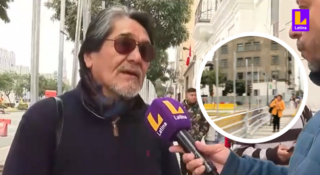 Cierre de calles por la Línea 2 del Metro de Lima: ¿Cómo AFECTA a los ciudadanos?