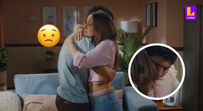 Pituca sin Lucas Capítulo 50 RESUMEN: Gracia DESTRUYE el corazón de Salvador y escoge a Pipo
