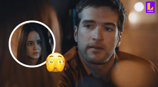 Pituca sin Lucas Capítulo 52 RESUMEN: Pipo quiere tener ¿UNA NOCHE DE PASIÓN? con Gracia