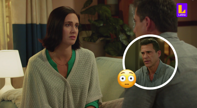 Pituca Sin Lucas Capítulo 58 RESUMEN: Techi decide ACABAR su amorío con Manuel para ¿SIEMPRE?