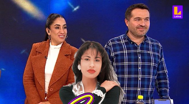 Pituca sin Lucas Capítulo 62 RESUMEN: Techi desesperada por embargo y el secreto de Manuel es descubierto