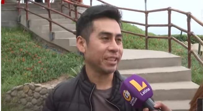 'Pituca sin Lucas': conoce más de Henry Peláez, el actor detrás de Goyito | VIDEO