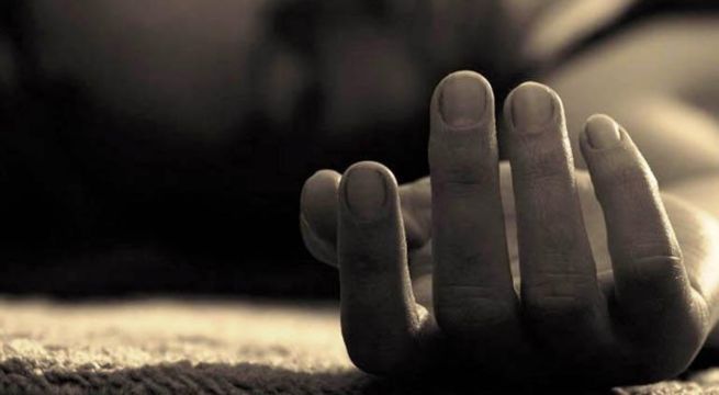 Hallan sin vida a joven desaparecida en fiesta