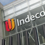 Indecopi inicia investigación de oficio tras choque de trenes en Cusco | VIDEO