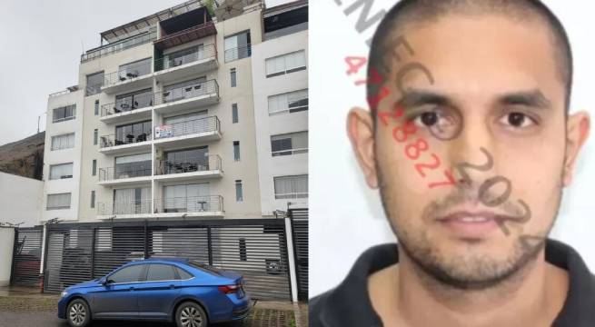 'Waykis en la Sombra': Investigan secuestro de Iván Siucho, colaborador eficaz en el caso