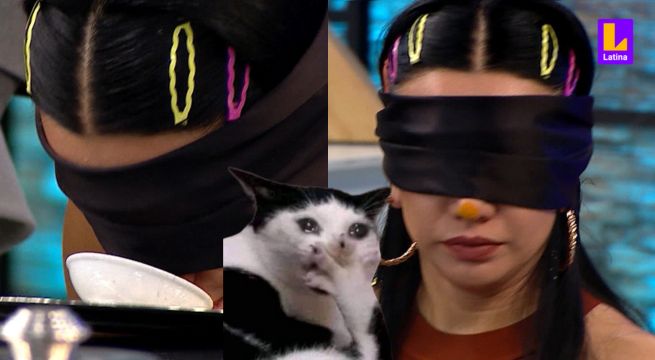 Pituca sin Lucas Capítulo 85 RESUMEN: Techi encara a Manuel y Conchita por el supuesto embarazo