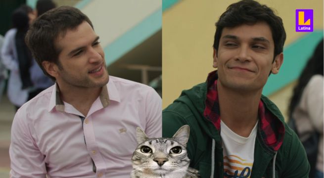 El Gran Chef Famosos, La Academia EN VIVO: Participantes sufren en la séptima Noche de Desaprobados