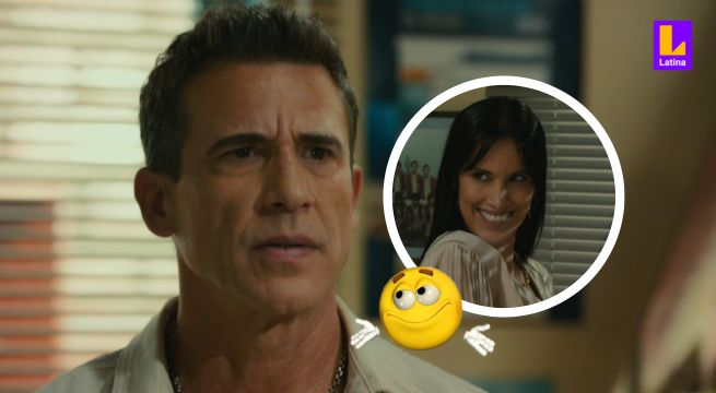 Pituca sin Lucas Capítulo 84 EN VIVO: Techi se entera de la desaparición de la pequeña Piedad