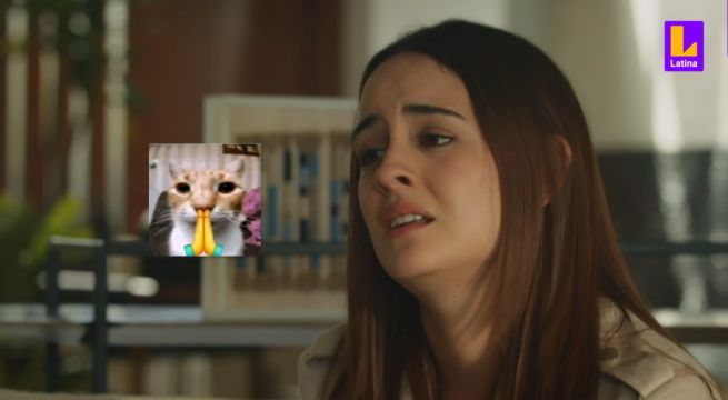 Pituca sin Lucas Capítulo 84: Techi y La Cocó rompen en llanto por desaparición de Piedad