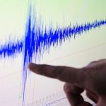 Temblor en Perú hoy, 16 de junio: horario y epicentro del último sismo, según IGP