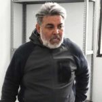 PJ rechazó apelación de Andrés Hurtado para salir de prisión por caso Migraciones