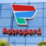 Petroperú nombra a su primera presidenta: Elba Rojas Álvarez reemplazará a Luis Canales Gálvez