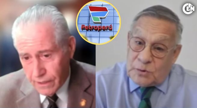 Renunció el directorio de Petroperú: ¿qué pasará ahora y cómo queda la imagen del país?