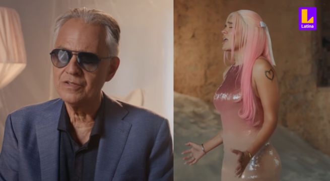 Pituca sin Lucas Capítulo 97: Felipe busca CONSUELO en Micaela tras traición de Gracia