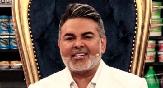 Caso Andrés Hurtado: ¿Qué medida puede tomar Fiscalía durante la detención preliminar?