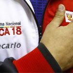 Miles de jóvenes afectados tras recorte del presupuesto para Beca 18 | VIDEO