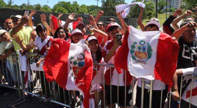 Aprueban proyecto de ley que busca beneficiar a más de 4 millones de peruanos